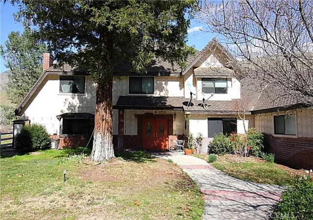 1st image of 132 Rio Del Loma, Kernville, CA 93238 | MLS# BB26118576