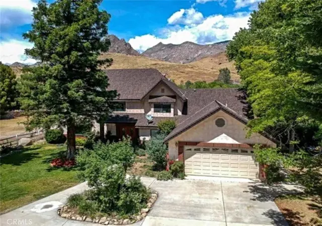 2nd image of 132 Rio Del Loma, Kernville, CA 93238 | MLS# BB26118576