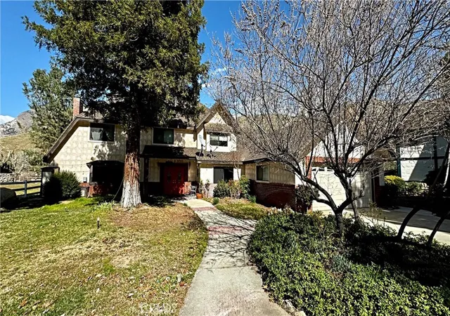 3rd image of 132 Rio Del Loma, Kernville, CA 93238 | MLS# BB26118576