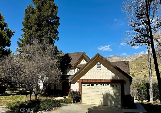 4th image of 132 Rio Del Loma, Kernville, CA 93238 | MLS# BB26118576