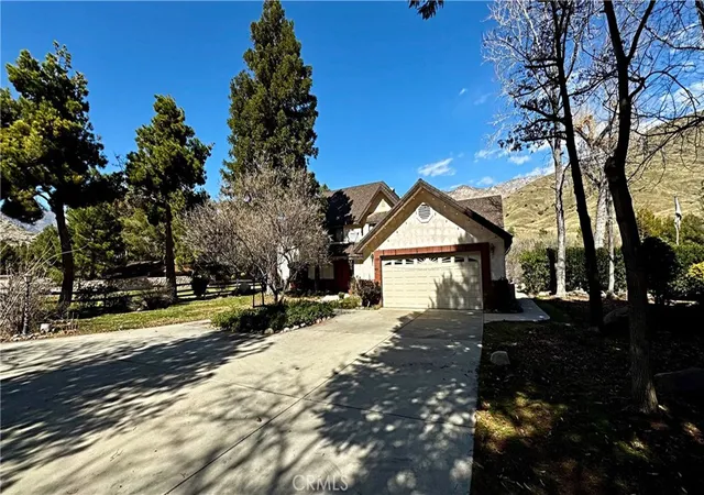 5th image of 132 Rio Del Loma, Kernville, CA 93238 | MLS# BB26118576