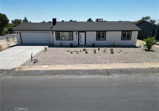 75th image of 40356 Ronar St, Palmdale, CA 93591 | MLS# SR26118509