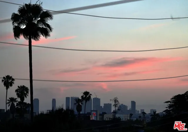 23rd image of 5961 Fountain Ave, Los Angeles, CA 90028 | MLS# 26670993