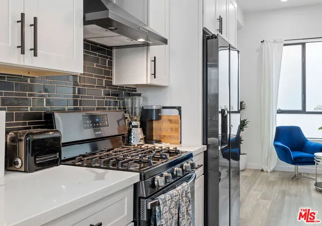 5th image of 5961 Fountain Ave, Los Angeles, CA 90028 | MLS# 26670993
