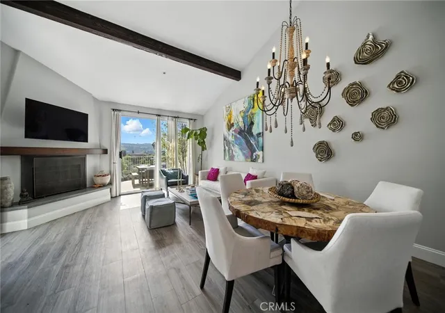 Homes for sale in Carlsbad, CA | 4847 Flying Cloud, Carlsbad, CA 92008 | MLS# OC26118639