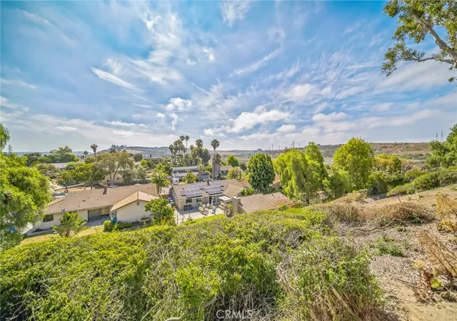 Homes for sale in Carlsbad, CA | 4847 Flying Cloud, Carlsbad, CA 92008 | MLS# OC26118639