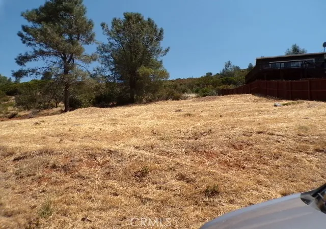 Photo 1 of Sale Pending at 3480 Westridge Cir, Kelseyville, CA 95451 | MLS# LC26118633 | Listing updated on 2026-09-16