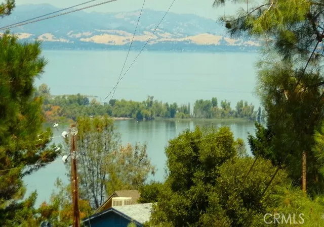 Photo 2 of Sale Pending at 3480 Westridge Cir, Kelseyville, CA 95451 | MLS# LC26118633 | Listing updated on 2026-09-16