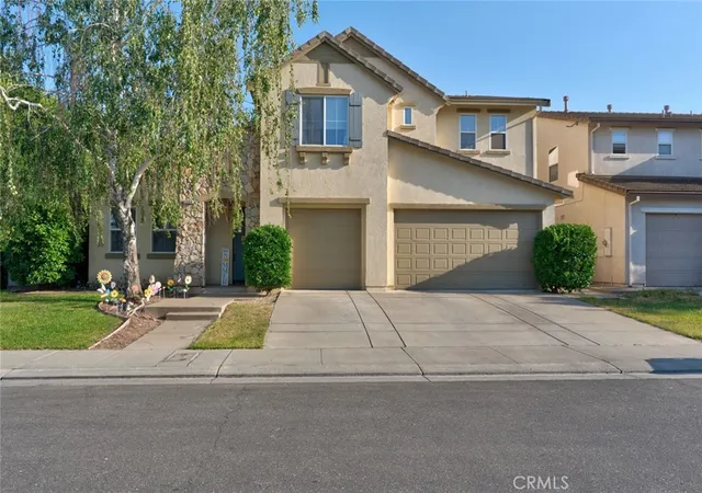 Homes for sale in Merced, CA | 1254 Lurs Ct, Merced, CA 95348 | MLS# MC26118642