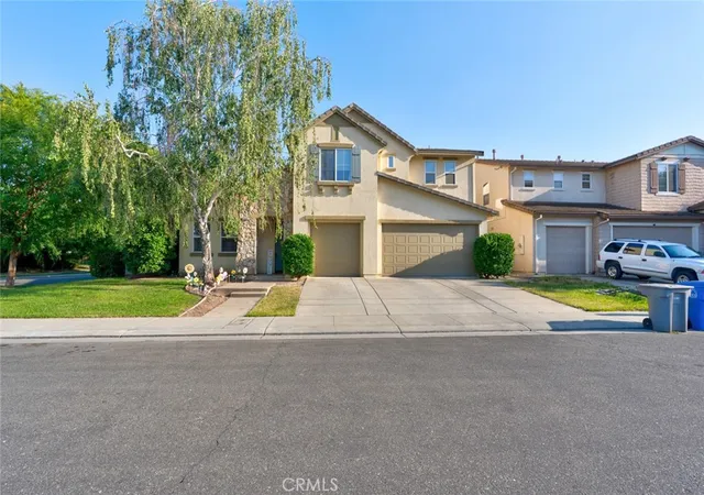 Homes for sale in Merced, CA | 1254 Lurs Ct, Merced, CA 95348 | MLS# MC26118642