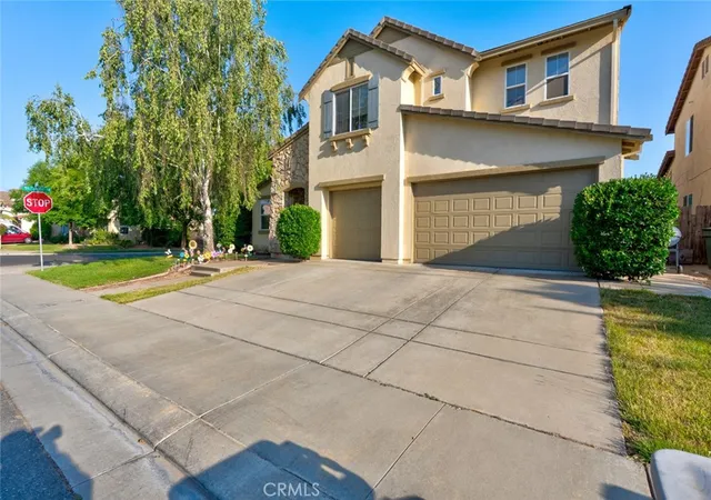 Homes for sale in Merced, CA | 1254 Lurs Ct, Merced, CA 95348 | MLS# MC26118642