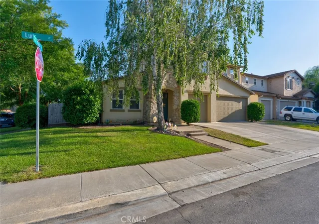 Homes for sale in Merced, CA | 1254 Lurs Ct, Merced, CA 95348 | MLS# MC26118642