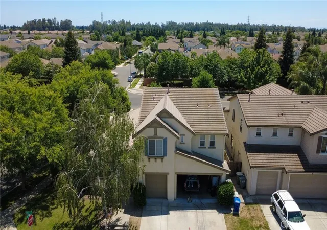 Homes for sale in Merced, CA | 1254 Lurs Ct, Merced, CA 95348 | MLS# MC26118642