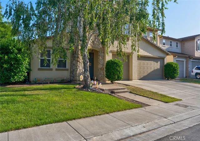 Homes for sale in Merced, CA | 1254 Lurs Ct, Merced, CA 95348 | MLS# MC26118642