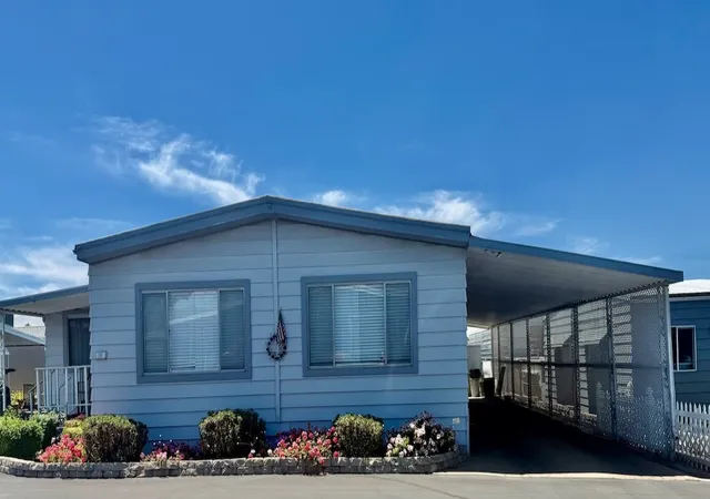 1st image of 12618 3rd St #28, Yucaipa, CA 92399 | MLS# IG26118489