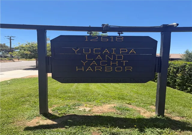 27th image of 12618 3rd St #28, Yucaipa, CA 92399 | MLS# IG26118489