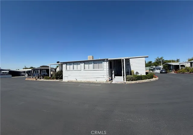 4th image of 12618 3Rd St #28, Yucaipa, CA 92399 | MLS# IG26118489