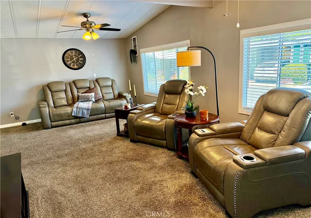 5th image of 12618 3Rd St #28, Yucaipa, CA 92399 | MLS# IG26118489
