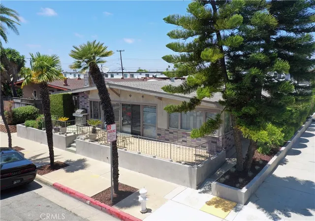 1st image of 408 Ford Rd, Costa Mesa, CA 92627 | MLS# PW26118632