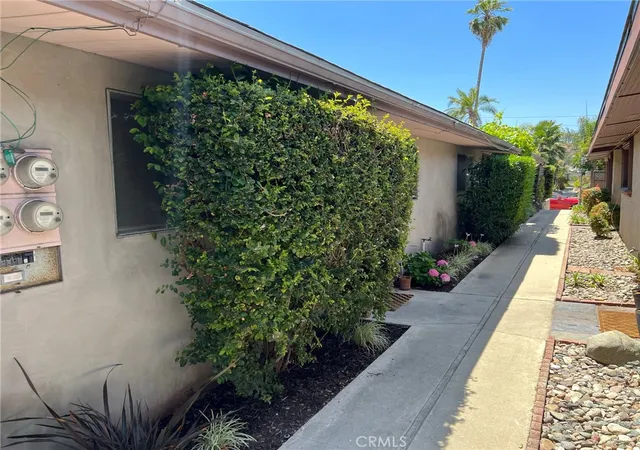 4th image of 408 Ford Rd, Costa Mesa, CA 92627 | MLS# PW26118632