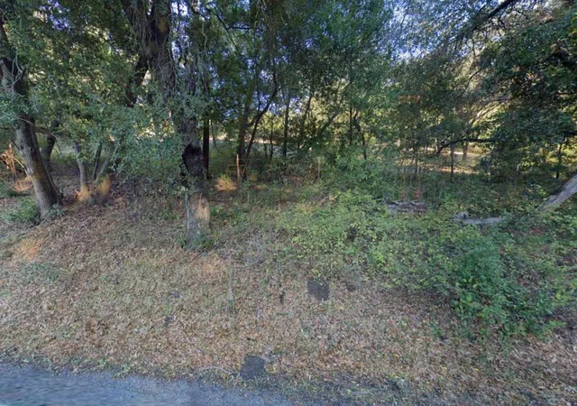 1st image of 0 Hwy 9, Boulder Creek, CA 95006 | MLS# ML82049334