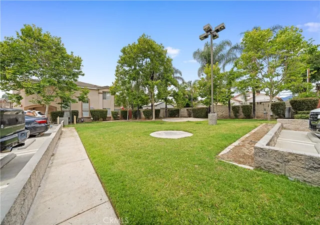 Homes for sale in Ontario, CA | 535 West D Street #L, Ontario, CA 91762 | MLS# WS26118423