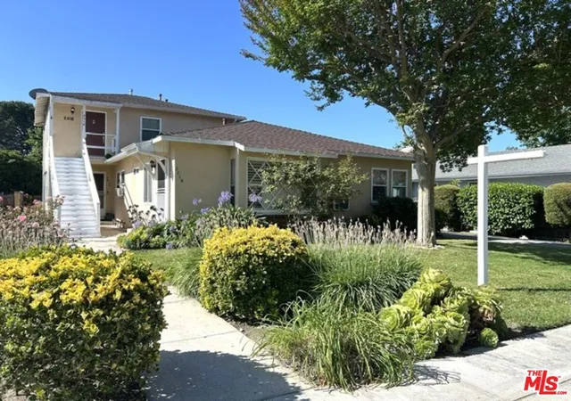 1st image of 2514 W Chandler Blvd, Burbank, CA 91505 | MLS# 26835545