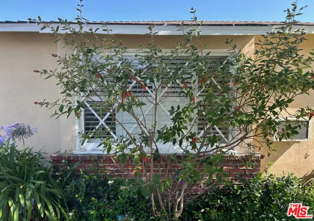 4th image of 2514 W Chandler Blvd, Burbank, CA 91505 | MLS# 26835545