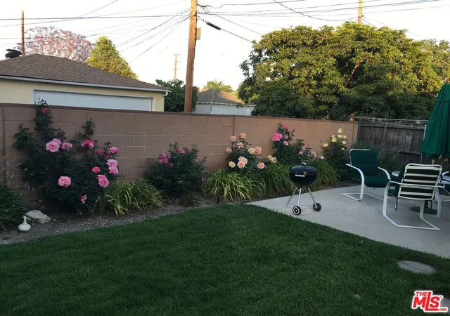 5th image of 2514 W Chandler Blvd, Burbank, CA 91505 | MLS# 26835545