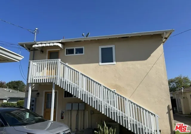 74th image of 2514 W Chandler Blvd, Burbank, CA 91505 | MLS# 26835545