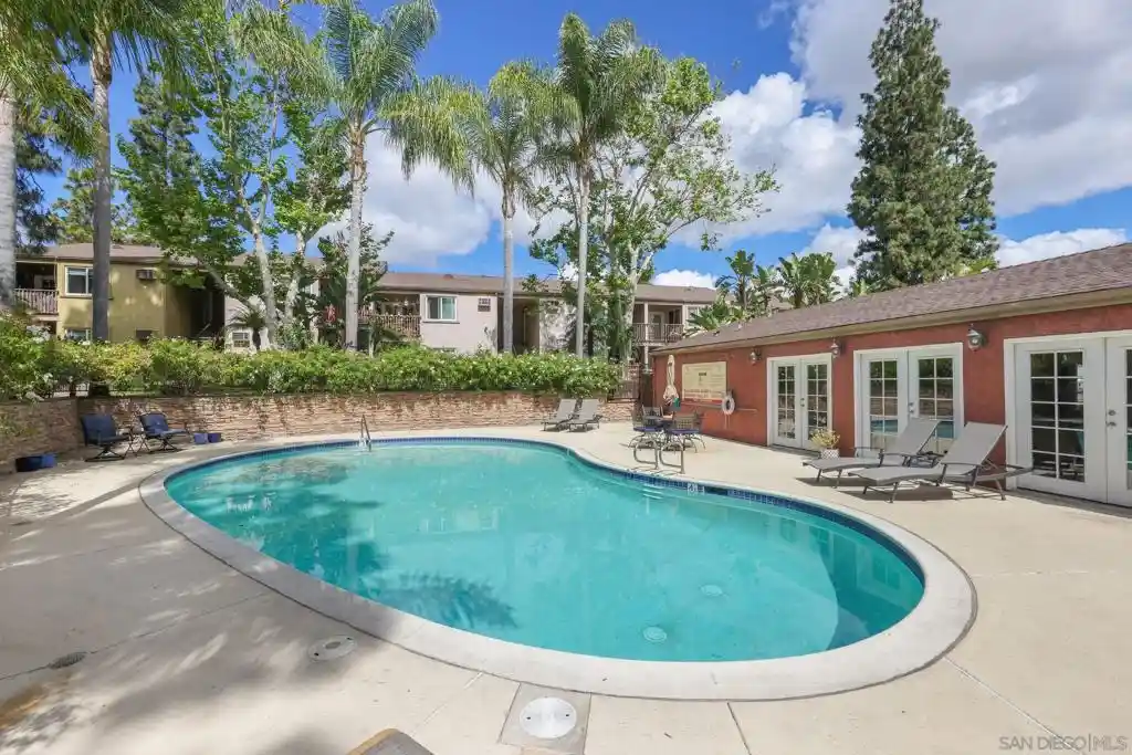 Photo 1 of Sale Pending at 1280 W Main St #18, El Cajon, CA 92020 | MLS# 260013242SD | Listing updated on 2026-10-18