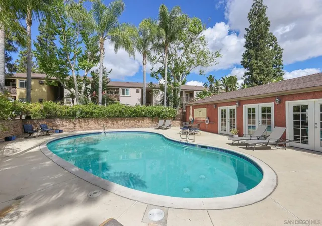 Photo 1 of Sale Pending at 1280 W Main St #18, El Cajon, CA 92020 | MLS# 260013242SD | Listing updated on 2026-09-02