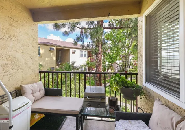 Photo 2 of Sale Pending at 1280 W Main St #18, El Cajon, CA 92020 | MLS# 260013242SD | Listing updated on 2026-09-02