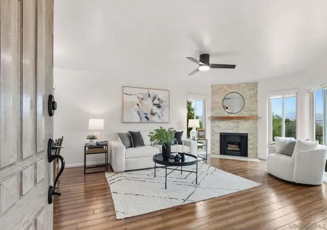 1st image of 354 Travelodge Dr, El Cajon, CA 92020 | MLS# 260013241SD