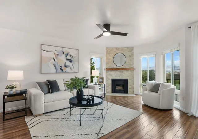 2nd image of 354 Travelodge Dr, El Cajon, CA 92020 | MLS# 260013241SD
