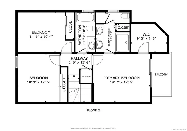 39th image of 354 Travelodge Dr, El Cajon, CA 92020 | MLS# 260013241SD