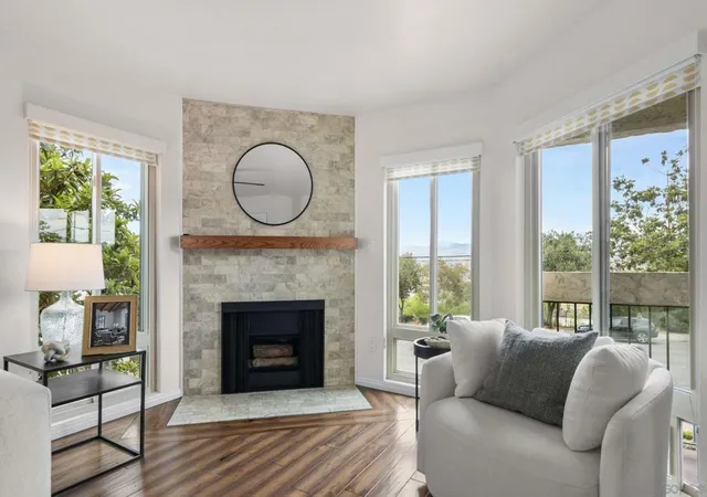 5th image of 354 Travelodge Dr, El Cajon, CA 92020 | MLS# 260013241SD
