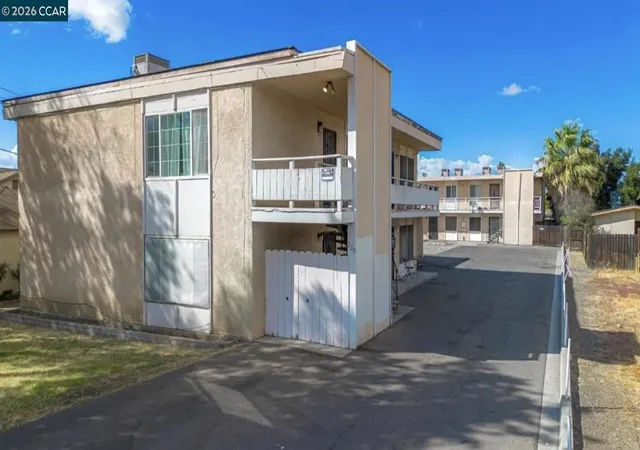 4th image of 218 W K St, Los Banos, CA 93635 | MLS# 41136763