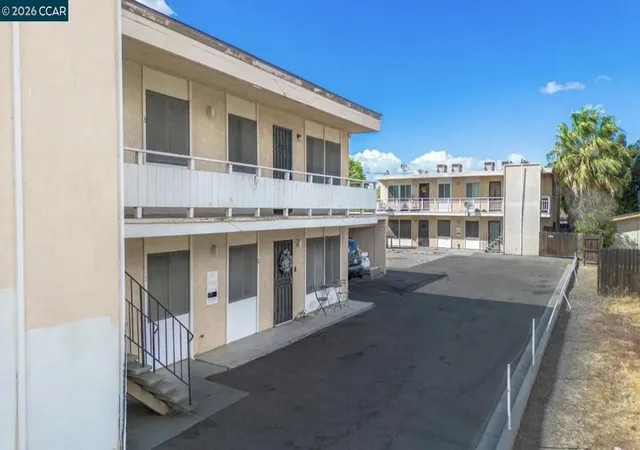 5th image of 218 W K St, Los Banos, CA 93635 | MLS# 41136763