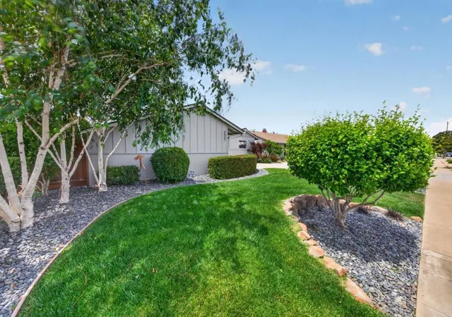 3rd image of 3467 Julio Ave, San Jose, CA 95124 | MLS# ML82049333