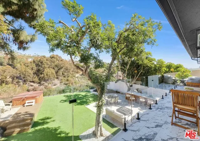 1st image of 2241 Avenida Salvador, San Clemente, CA 92672 | MLS# 26841259
