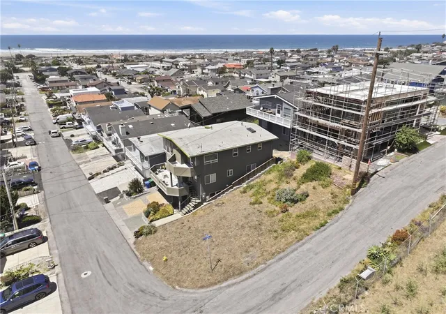 1st image of 497 Oahu St, Morro Bay, CA 93442 | MLS# SC26118426
