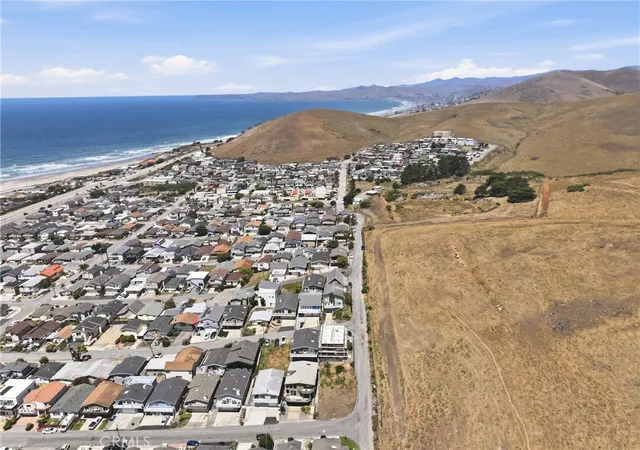 34th image of 497 Oahu St, Morro Bay, CA 93442 | MLS# SC26118426