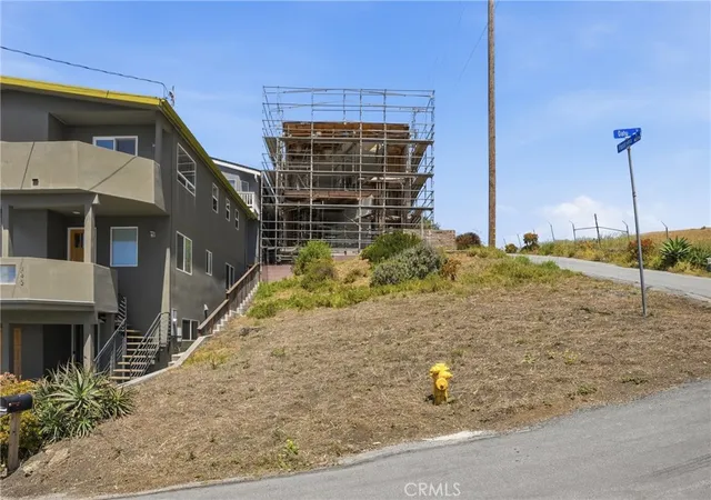 3rd image of 497 Oahu St, Morro Bay, CA 93442 | MLS# SC26118426