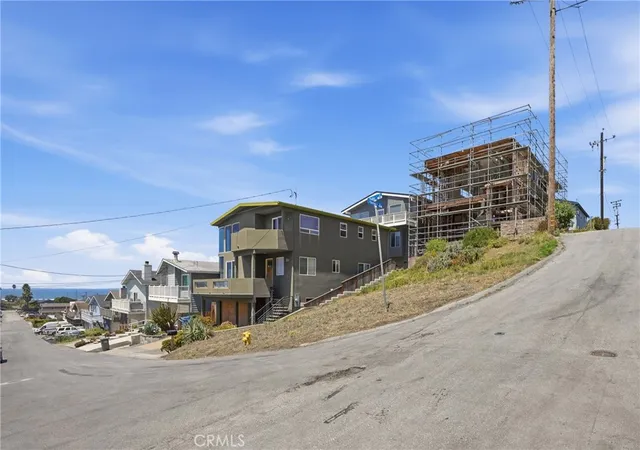 4th image of 497 Oahu St, Morro Bay, CA 93442 | MLS# SC26118426