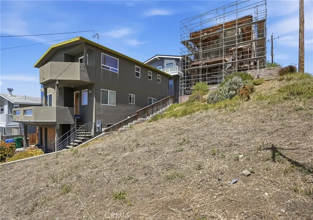 5th image of 497 Oahu St, Morro Bay, CA 93442 | MLS# SC26118426