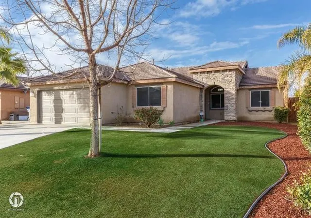 Photo 2 of Single family home for sale at 9602 Downie River, Bakersfield, CA 93311 | MLS# SB26115315 | Listing updated on 2026-09-01