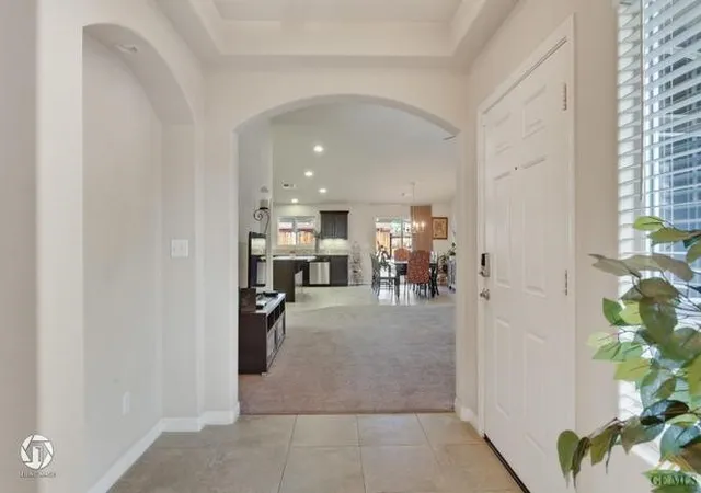 Photo 3 of Single family home for sale at 9602 Downie River, Bakersfield, CA 93311 | MLS# SB26115315 | Listing updated on 2026-09-01
