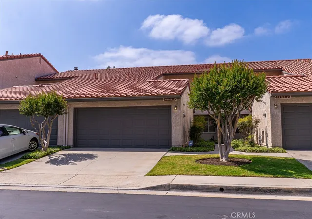 1st image of 19144 Index #3, Porter Ranch, CA 91326 | MLS# SR26117400