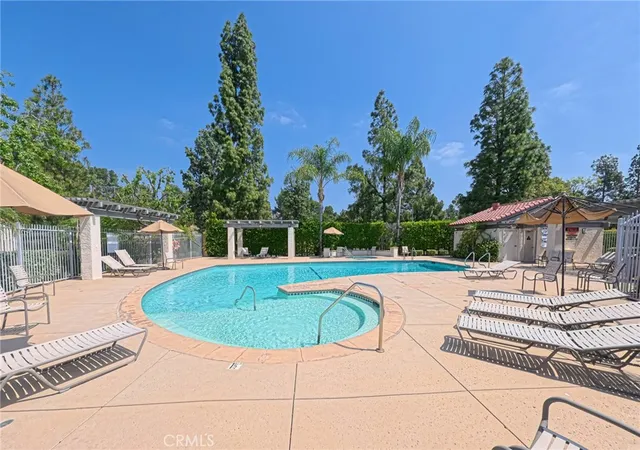 2nd image of 19144 Index #3, Porter Ranch, CA 91326 | MLS# SR26117400